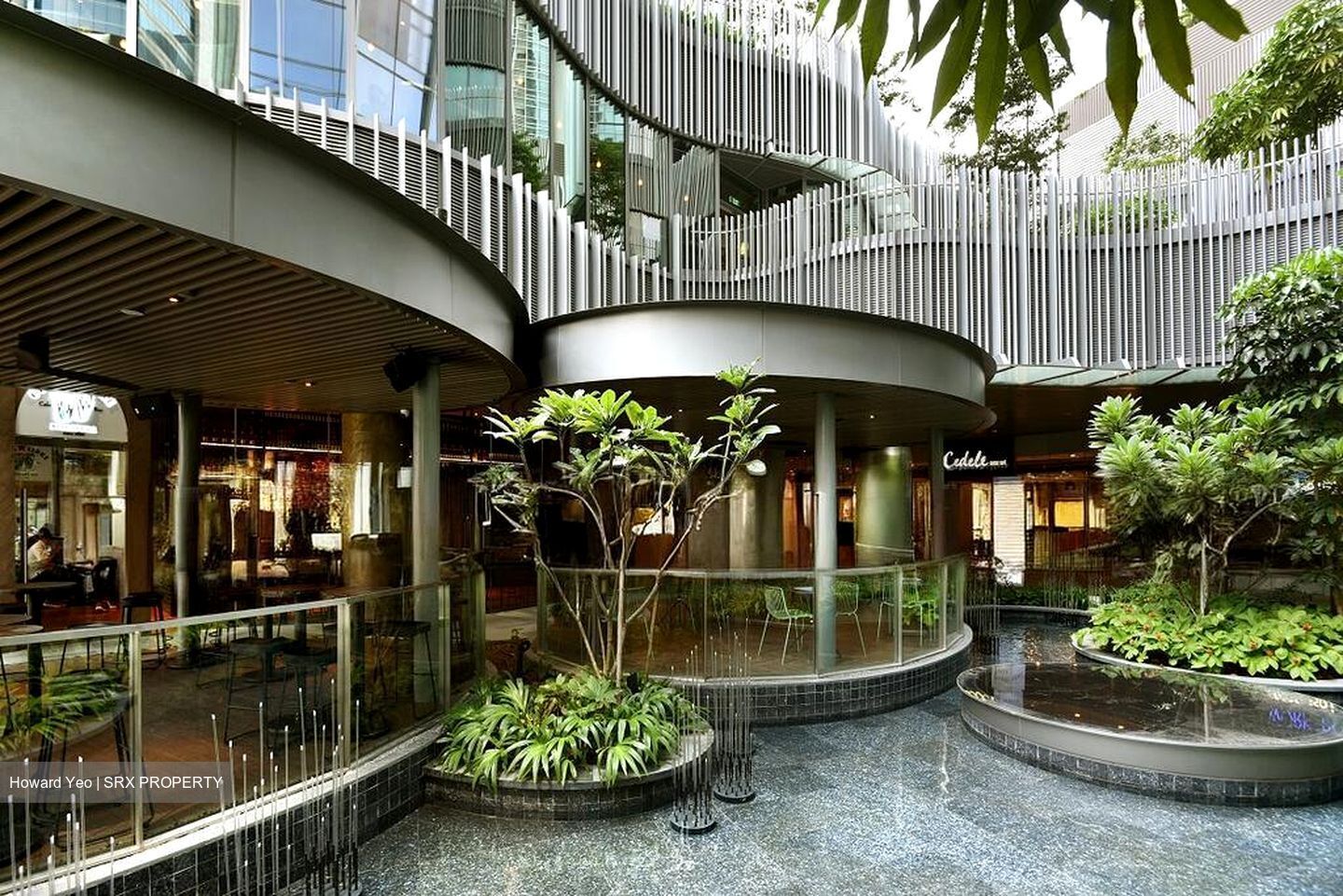 Frasers Tower (D1), Retail #602995271